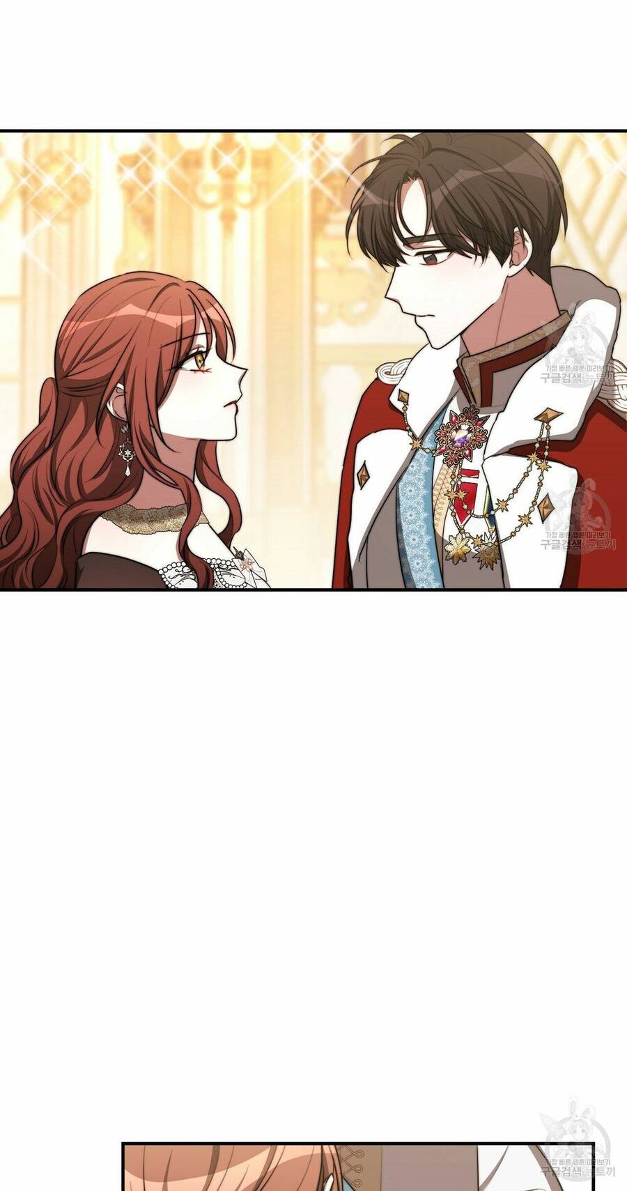 Cuộc Sống Hôn Nhân Ba Người - Chương 50