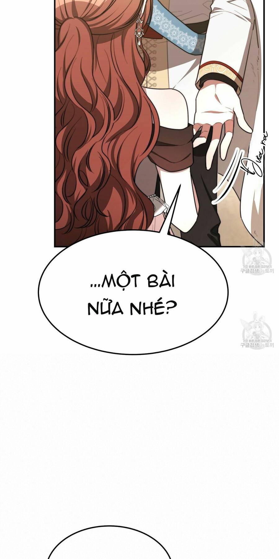 Cuộc Sống Hôn Nhân Ba Người - Chương 50