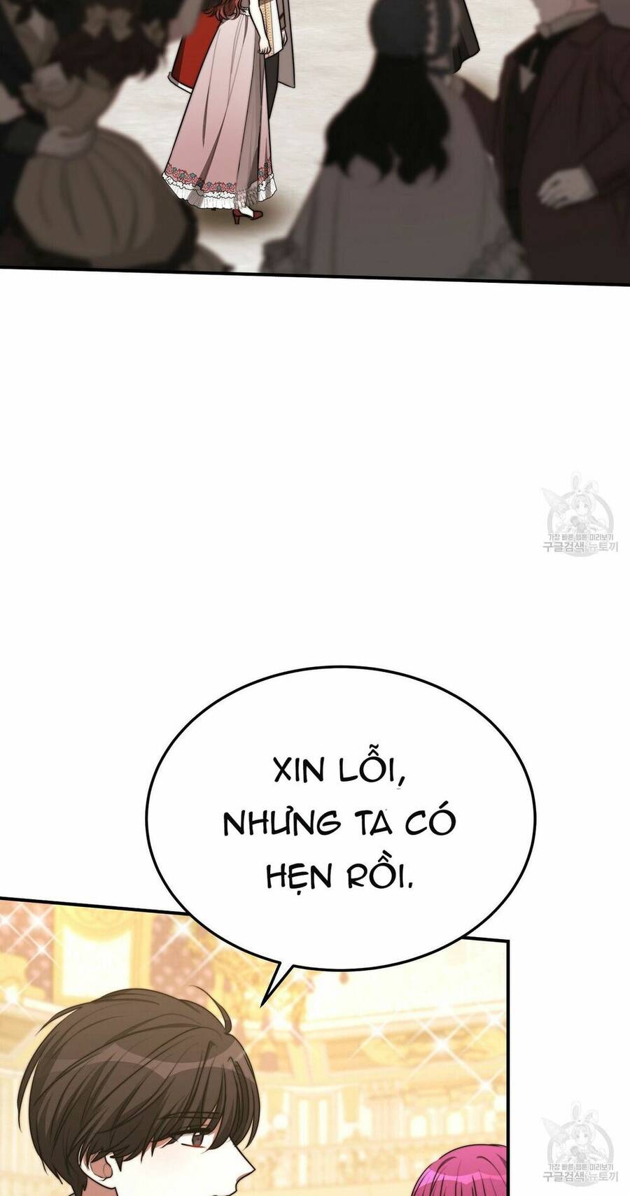 Cuộc Sống Hôn Nhân Ba Người - Chương 50