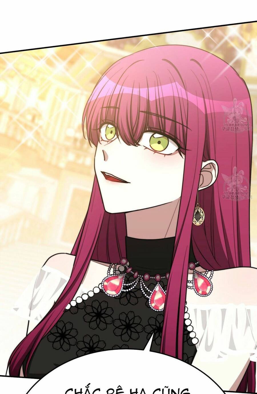 Cuộc Sống Hôn Nhân Ba Người - Chương 50