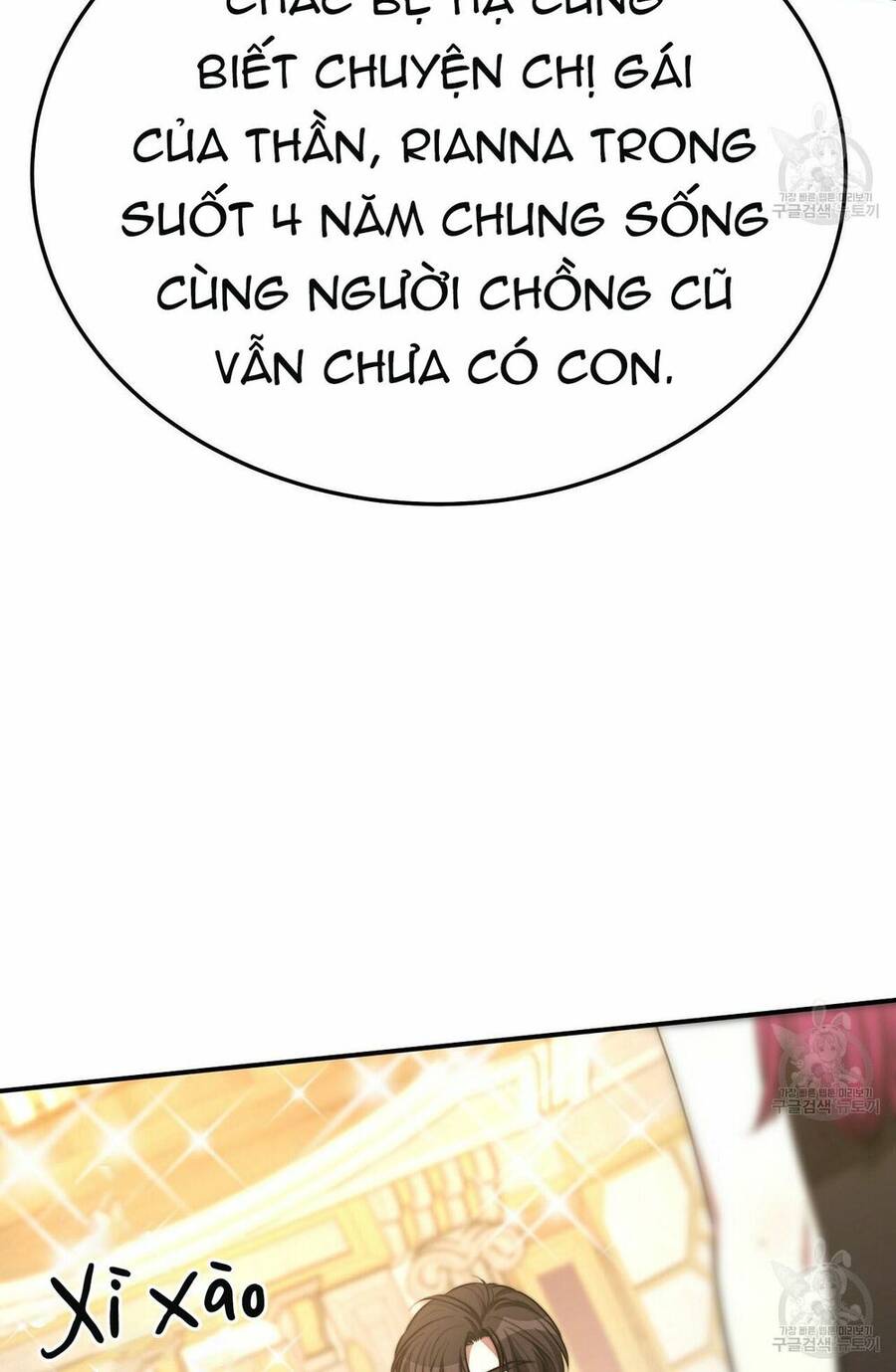 Cuộc Sống Hôn Nhân Ba Người - Chương 50