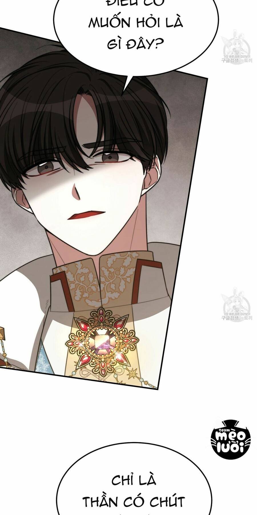 Cuộc Sống Hôn Nhân Ba Người - Chương 50