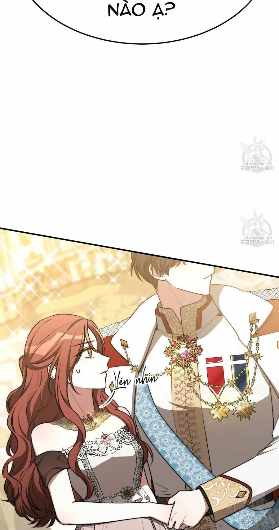 Cuộc Sống Hôn Nhân Ba Người - Chương 50