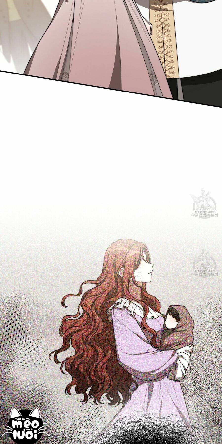 Cuộc Sống Hôn Nhân Ba Người - Chương 50