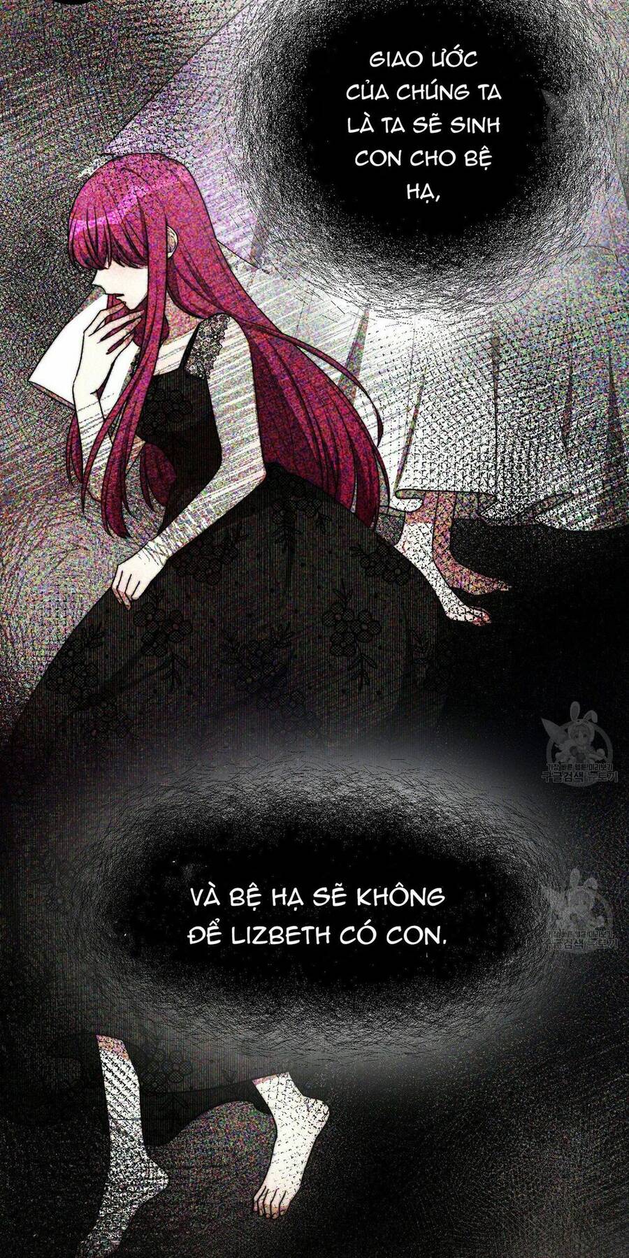 Cuộc Sống Hôn Nhân Ba Người - Chương 50