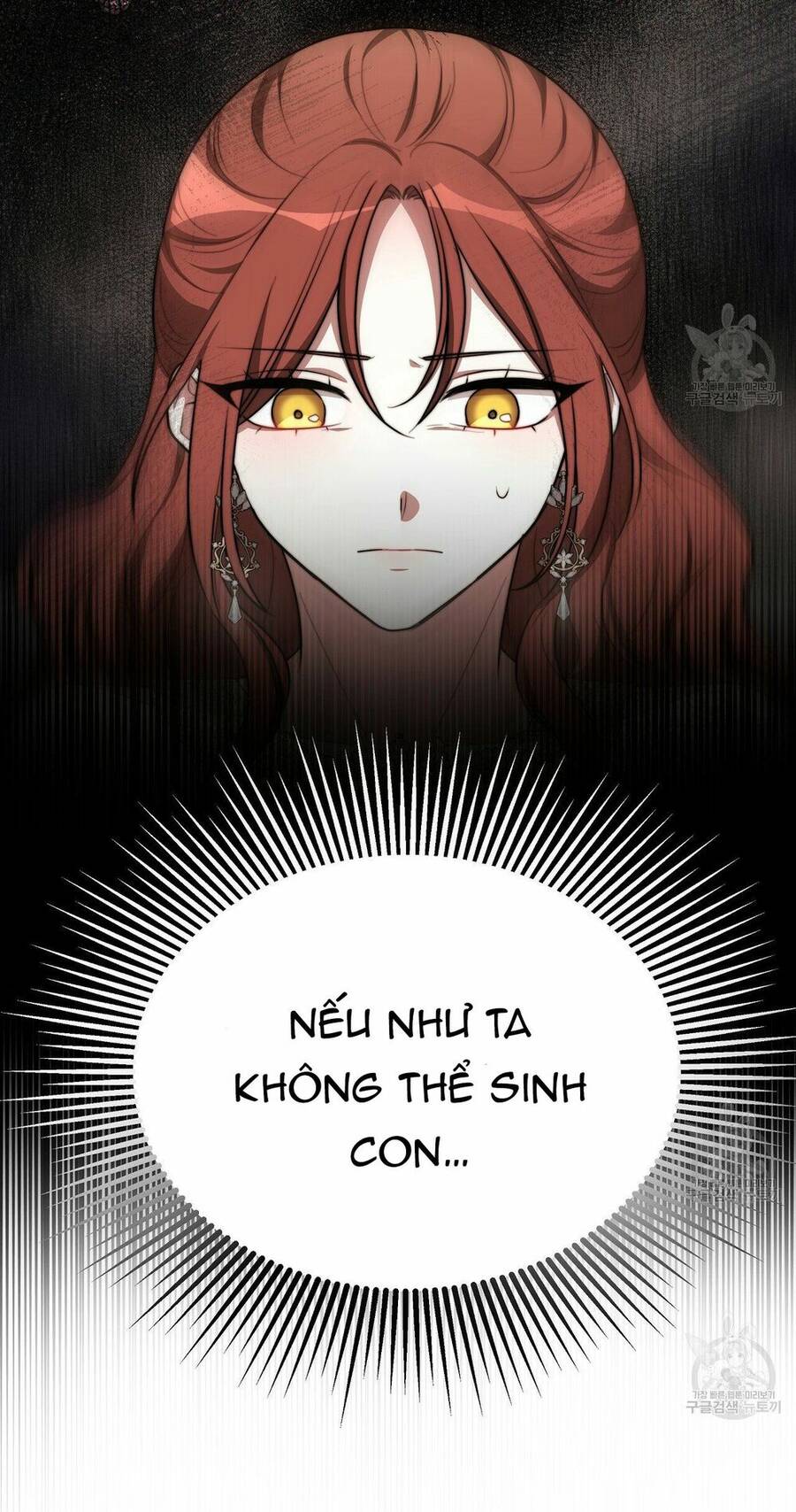 Cuộc Sống Hôn Nhân Ba Người - Chương 50