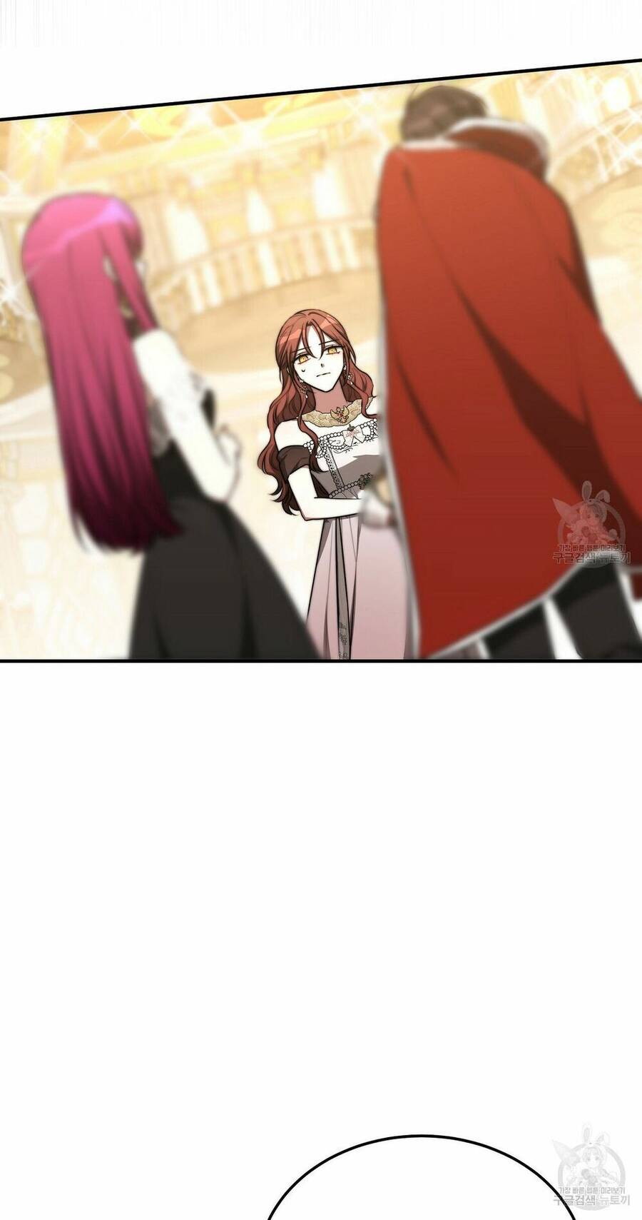 Cuộc Sống Hôn Nhân Ba Người - Chương 50