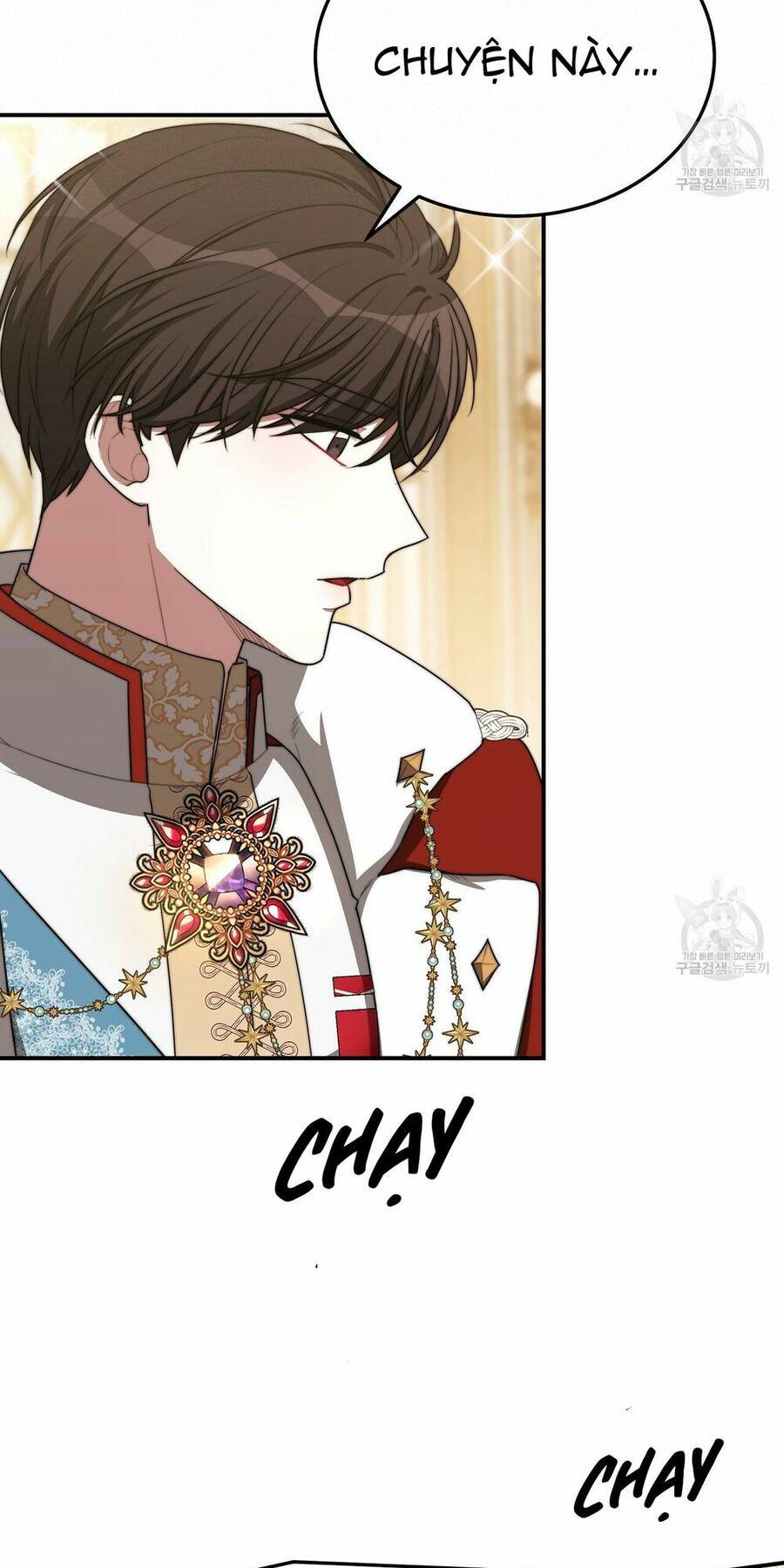 Cuộc Sống Hôn Nhân Ba Người - Chương 50