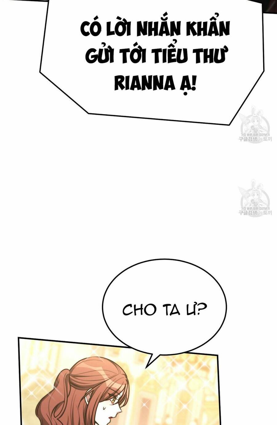 Cuộc Sống Hôn Nhân Ba Người - Chương 50