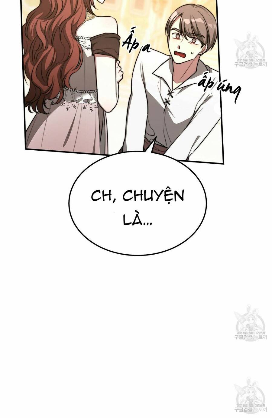 Cuộc Sống Hôn Nhân Ba Người - Chương 50