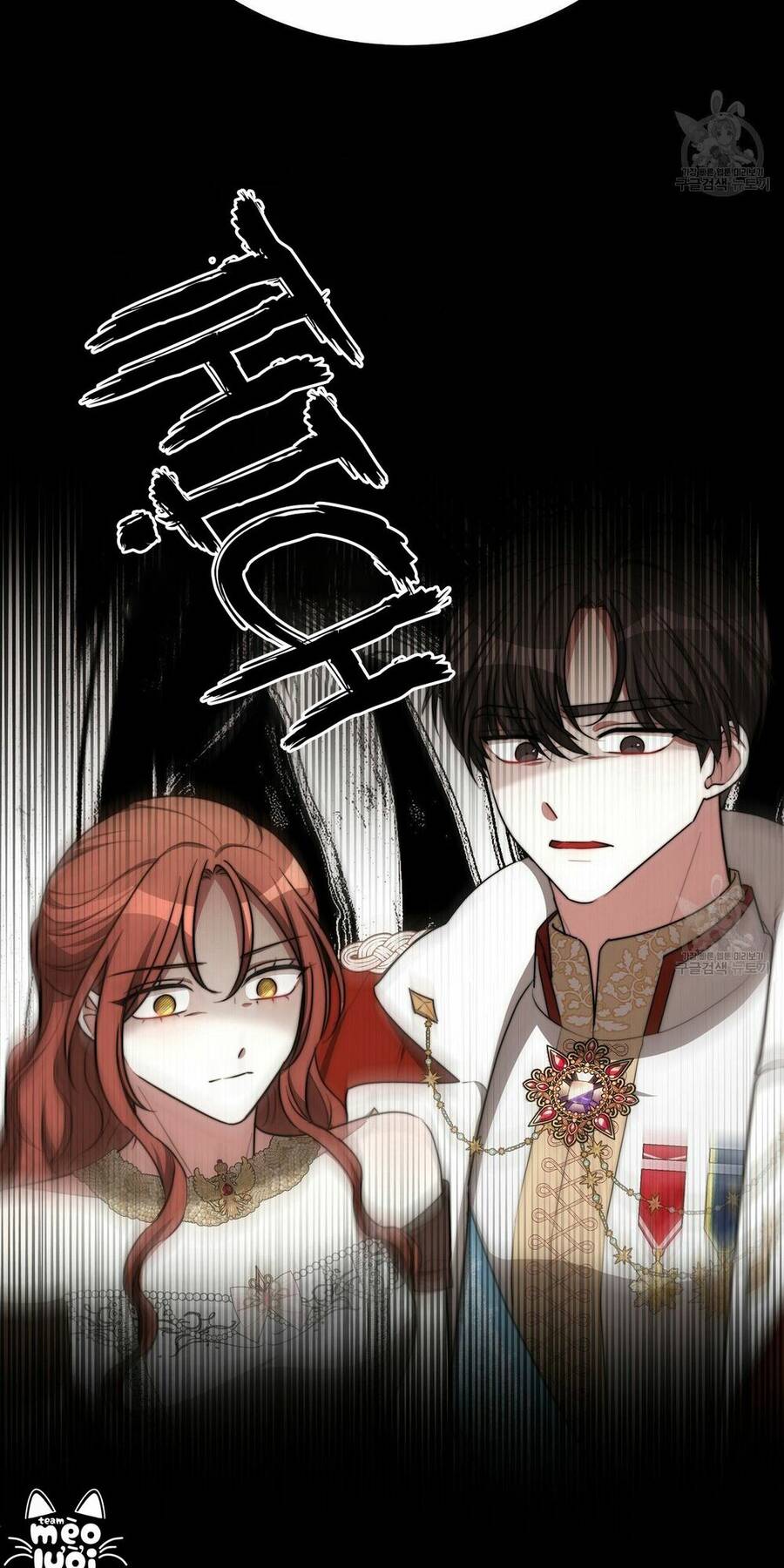 Cuộc Sống Hôn Nhân Ba Người - Chương 50