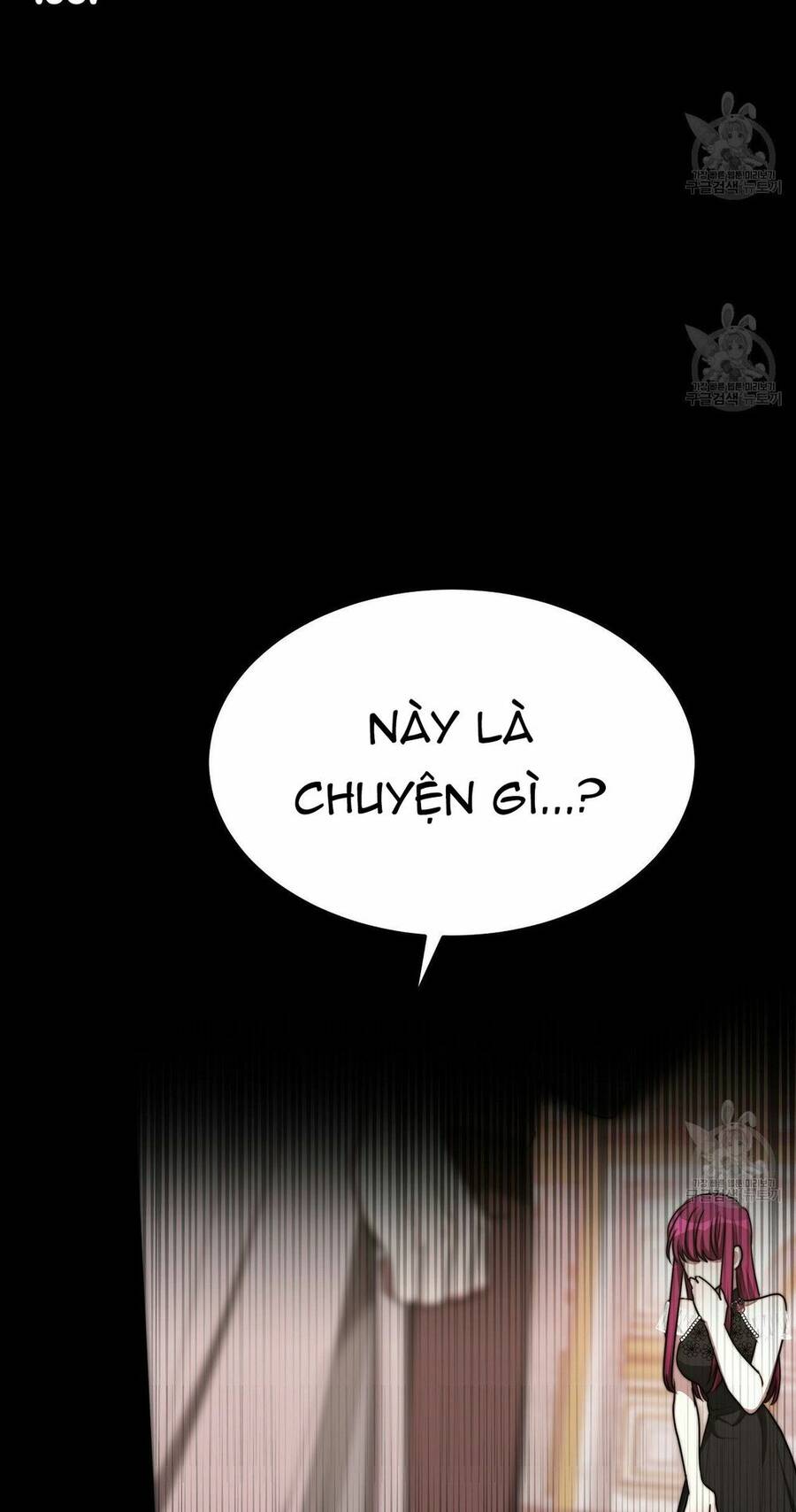 Cuộc Sống Hôn Nhân Ba Người - Chương 50