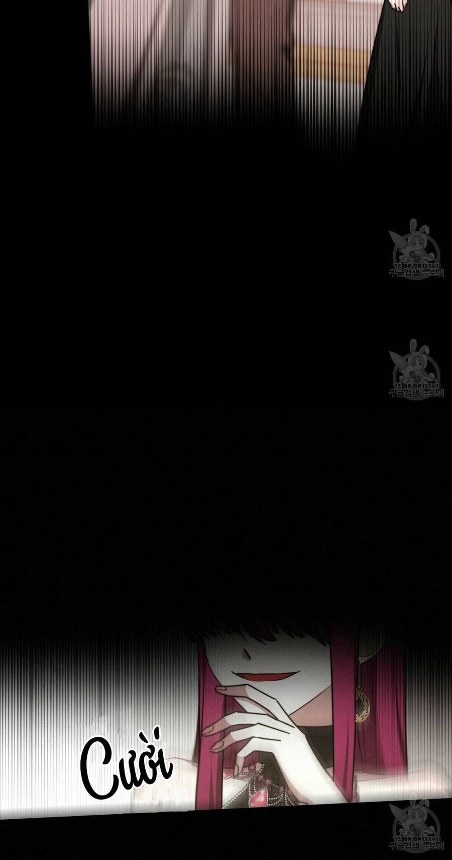 Cuộc Sống Hôn Nhân Ba Người - Chương 50