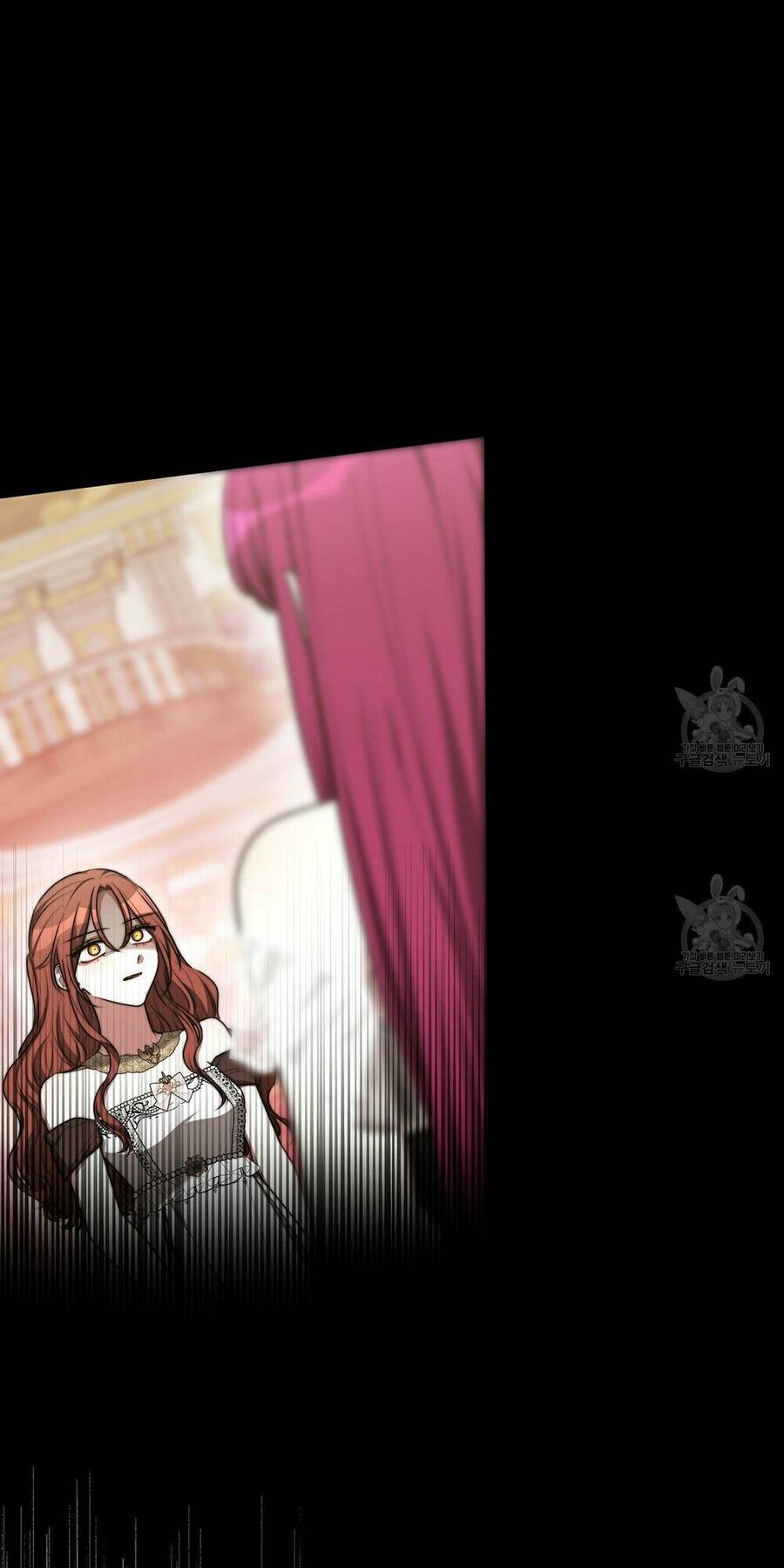 Cuộc Sống Hôn Nhân Ba Người - Chương 50