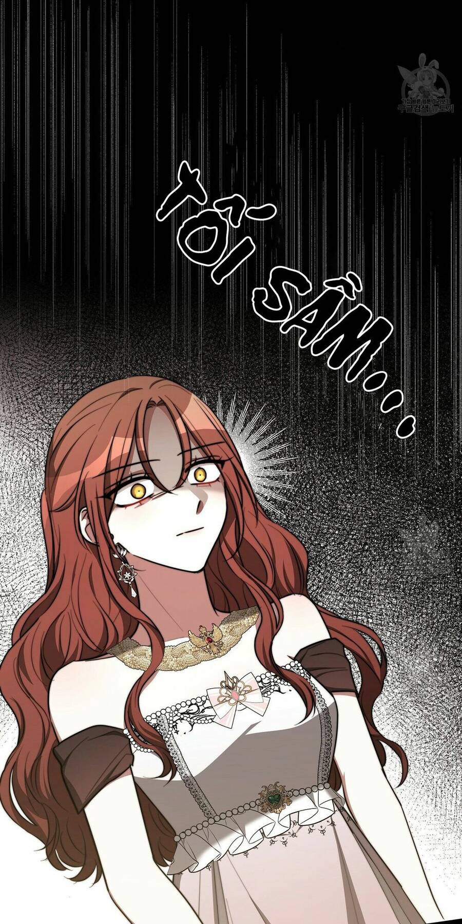 Cuộc Sống Hôn Nhân Ba Người - Chương 50