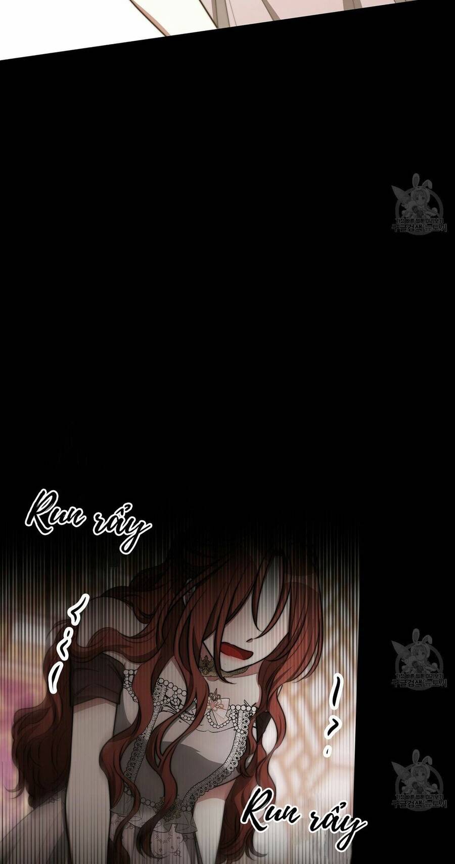 Cuộc Sống Hôn Nhân Ba Người - Chương 50