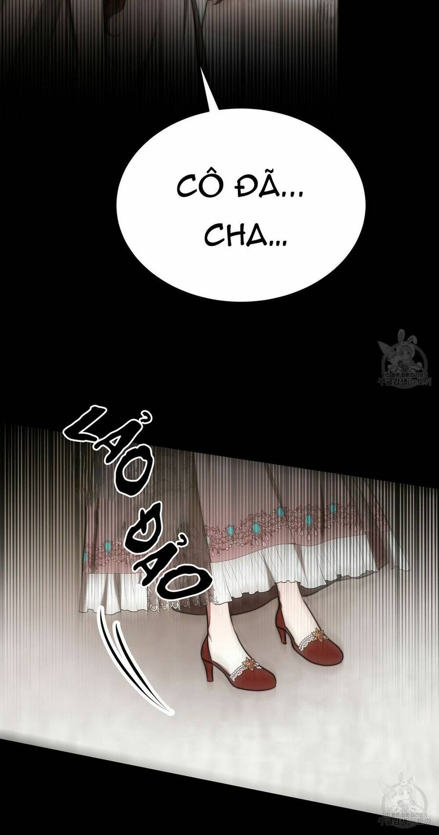 Cuộc Sống Hôn Nhân Ba Người - Chương 50