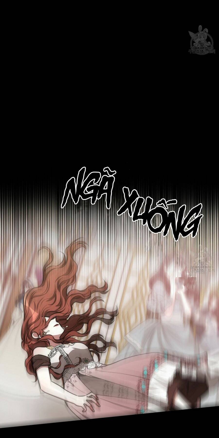 Cuộc Sống Hôn Nhân Ba Người - Chương 50