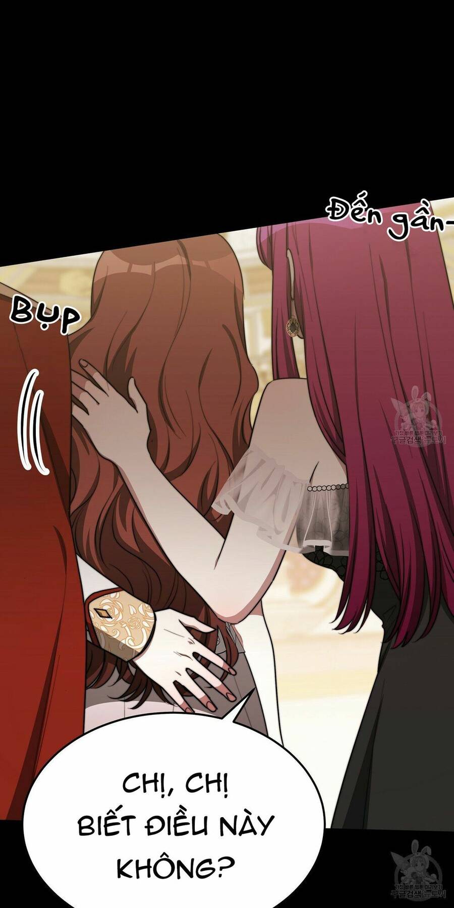 Cuộc Sống Hôn Nhân Ba Người - Chương 50