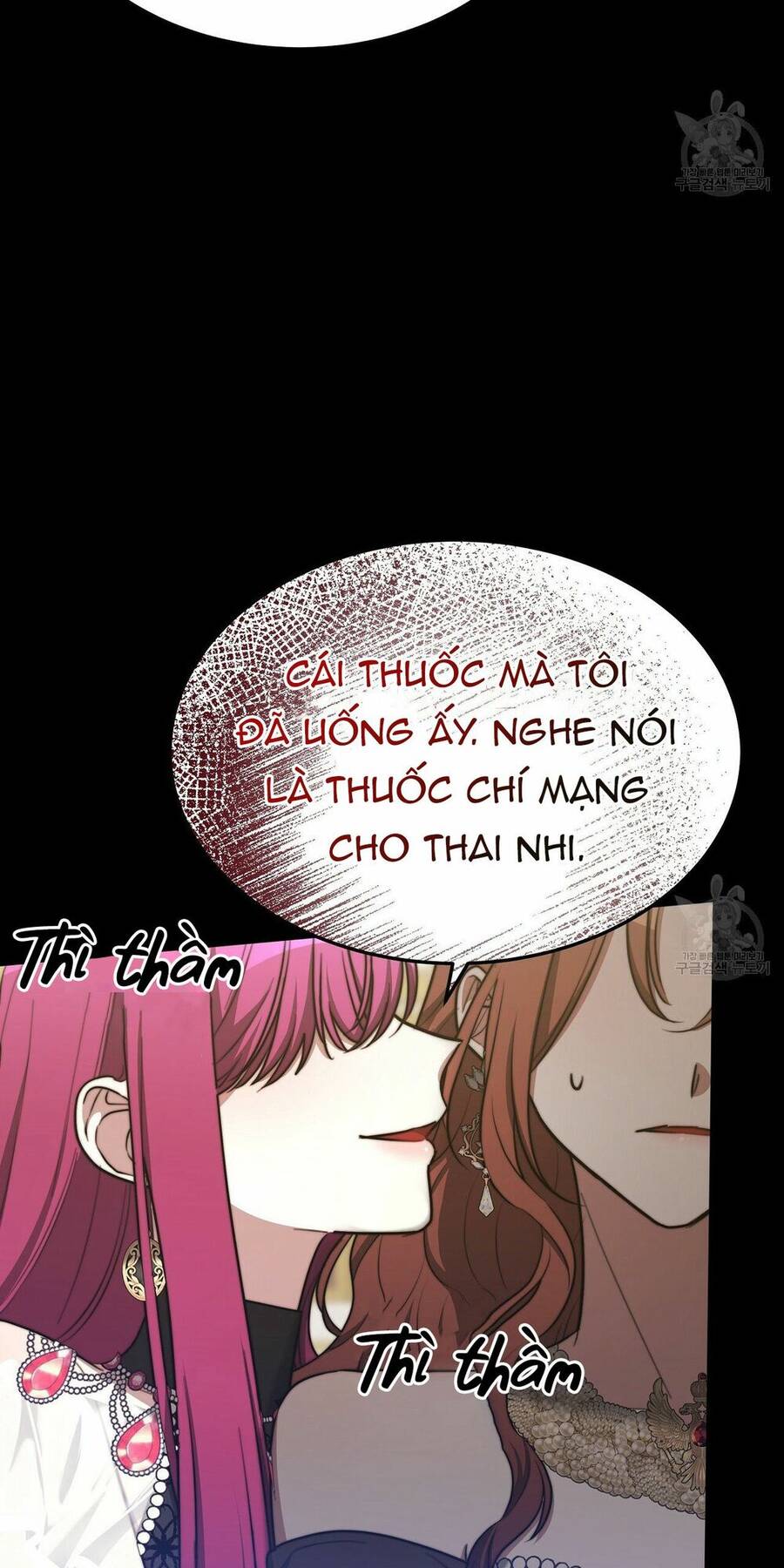 Cuộc Sống Hôn Nhân Ba Người - Chương 50