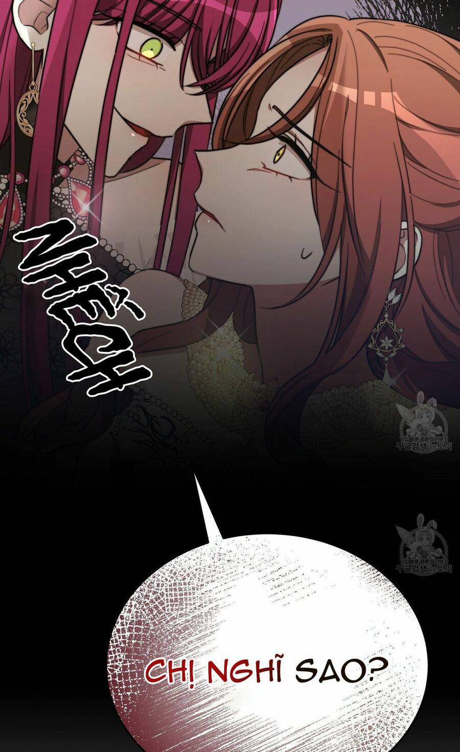 Cuộc Sống Hôn Nhân Ba Người - Chương 50