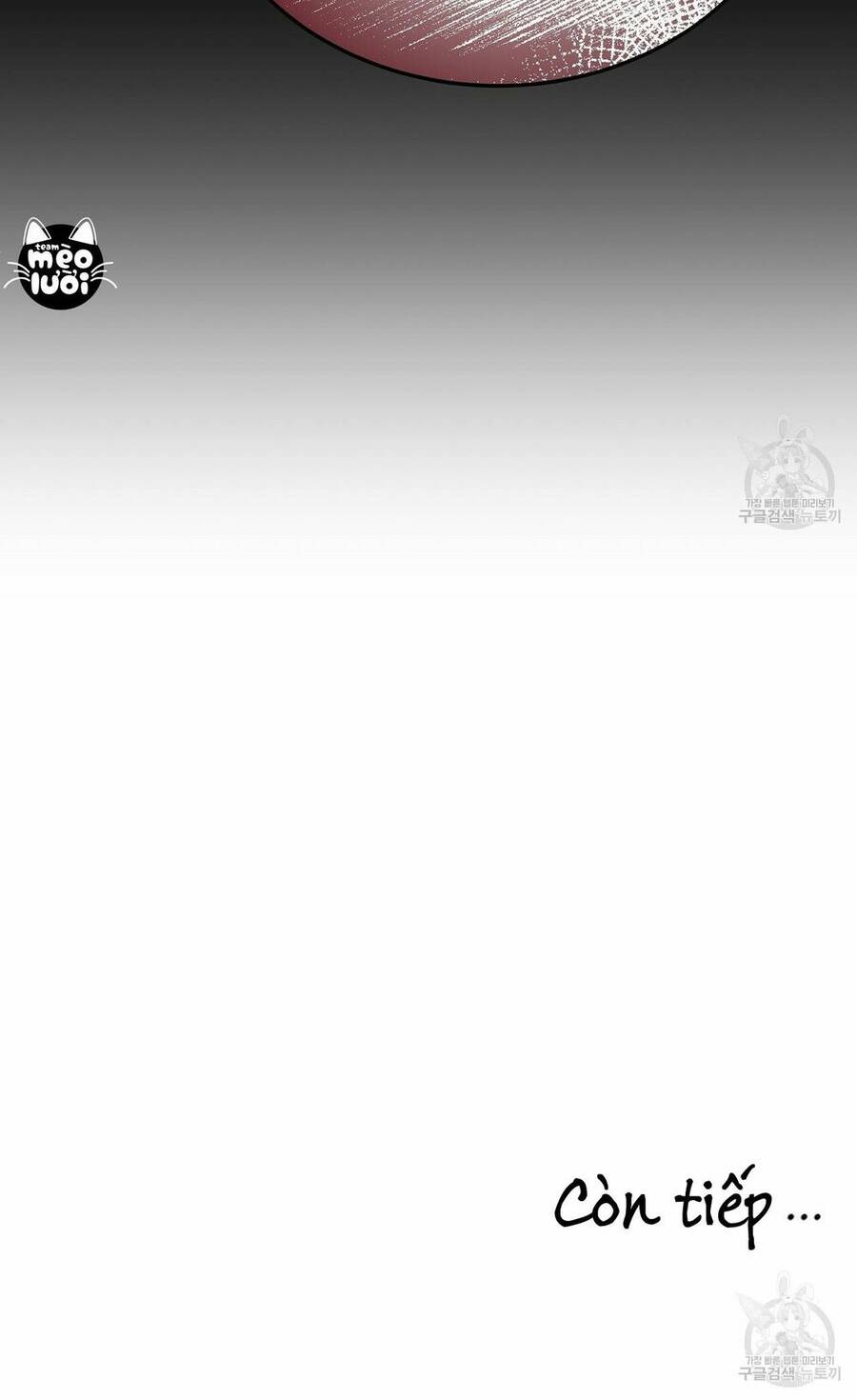 Cuộc Sống Hôn Nhân Ba Người - Chương 50