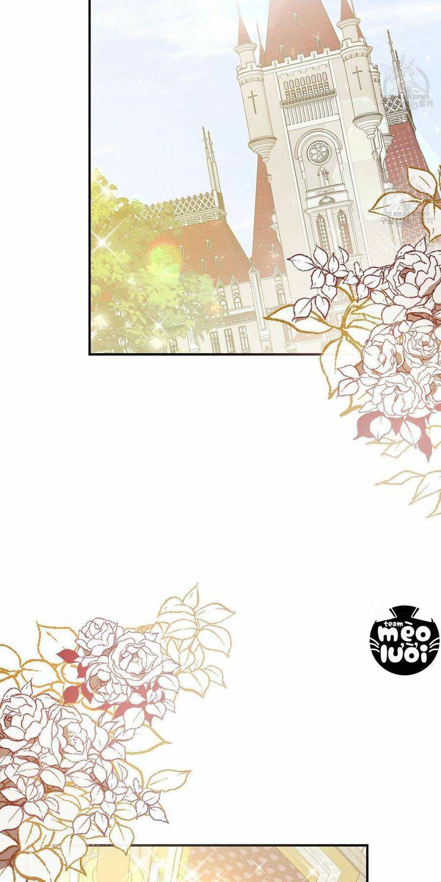 Cuộc Sống Hôn Nhân Ba Người - Chương 50