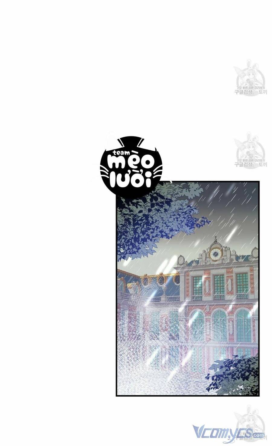 Cuộc Sống Hôn Nhân Ba Người - Chương 51