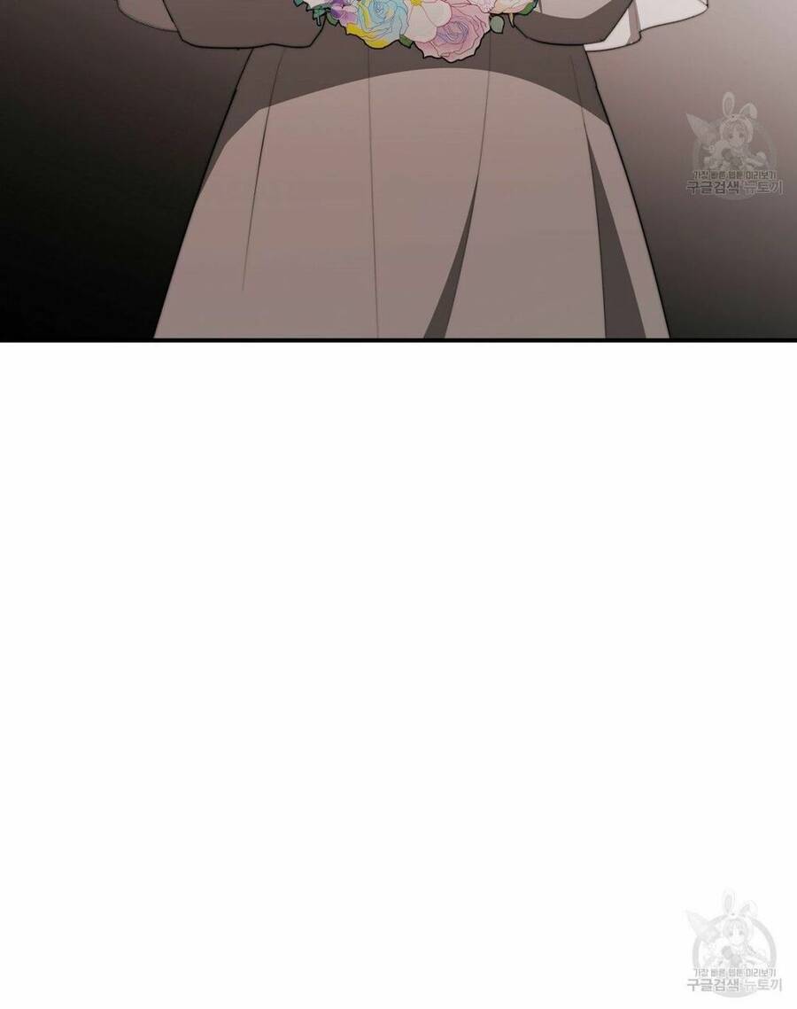 Cuộc Sống Hôn Nhân Ba Người - Chương 51