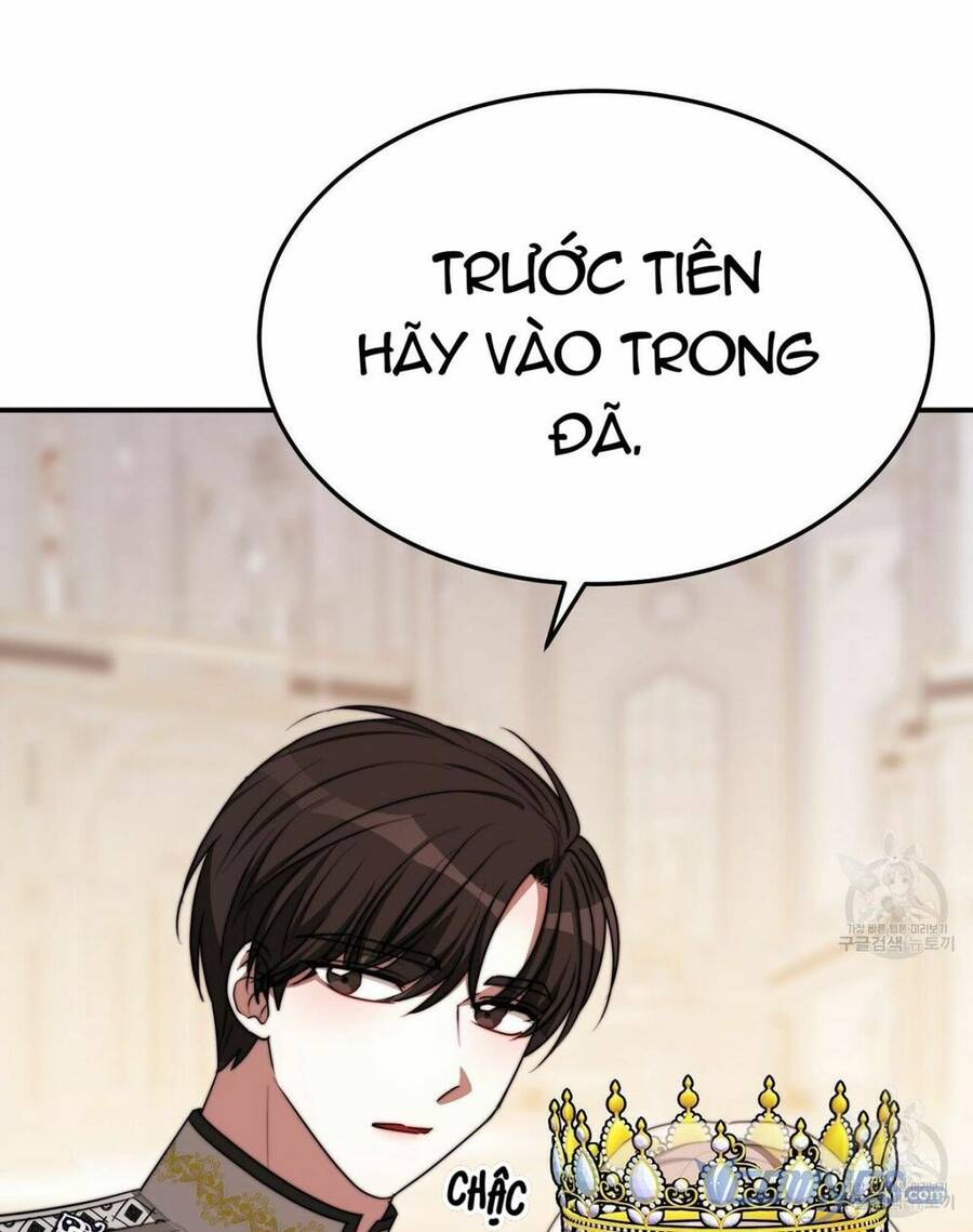 Cuộc Sống Hôn Nhân Ba Người - Chương 51