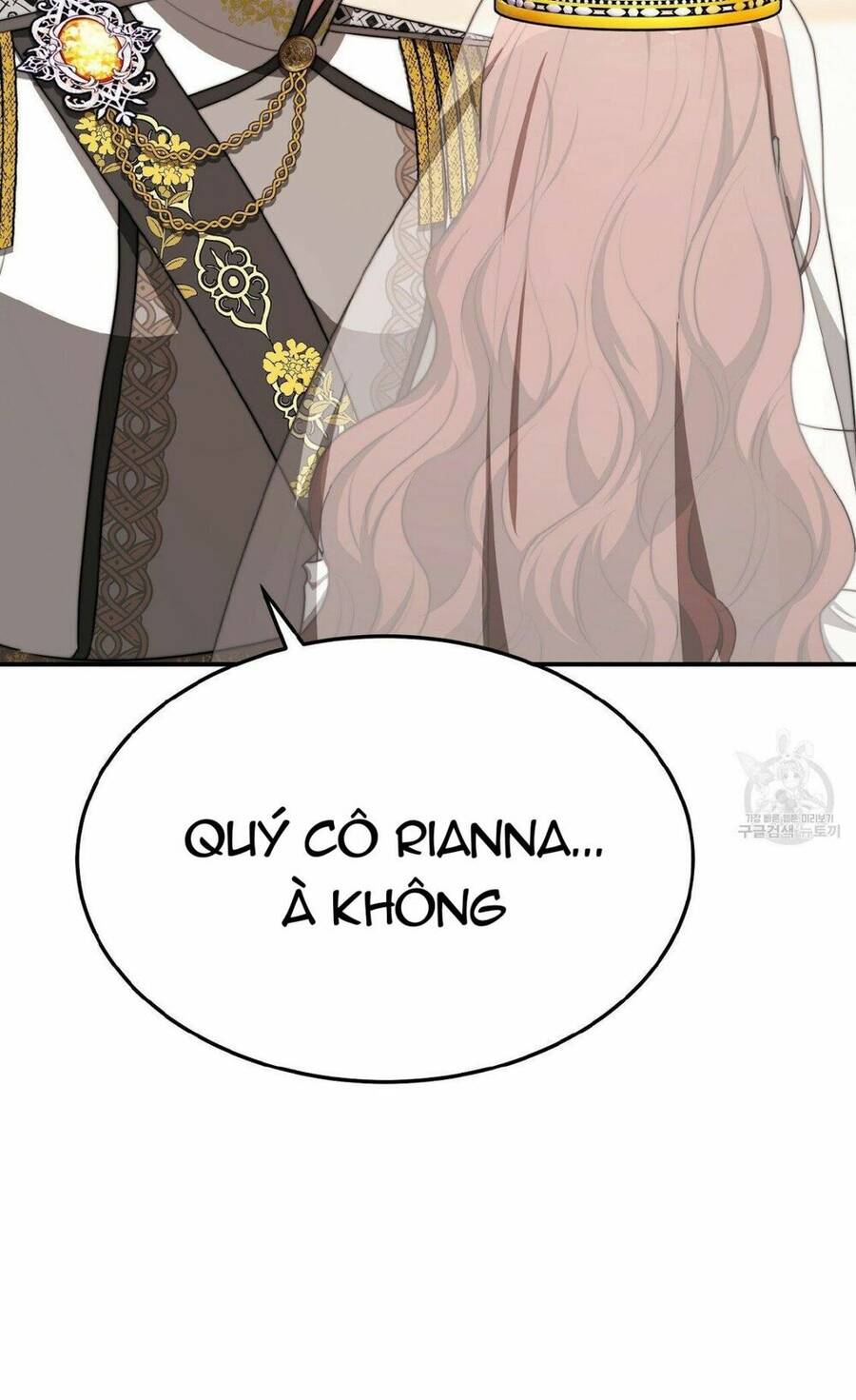 Cuộc Sống Hôn Nhân Ba Người - Chương 51