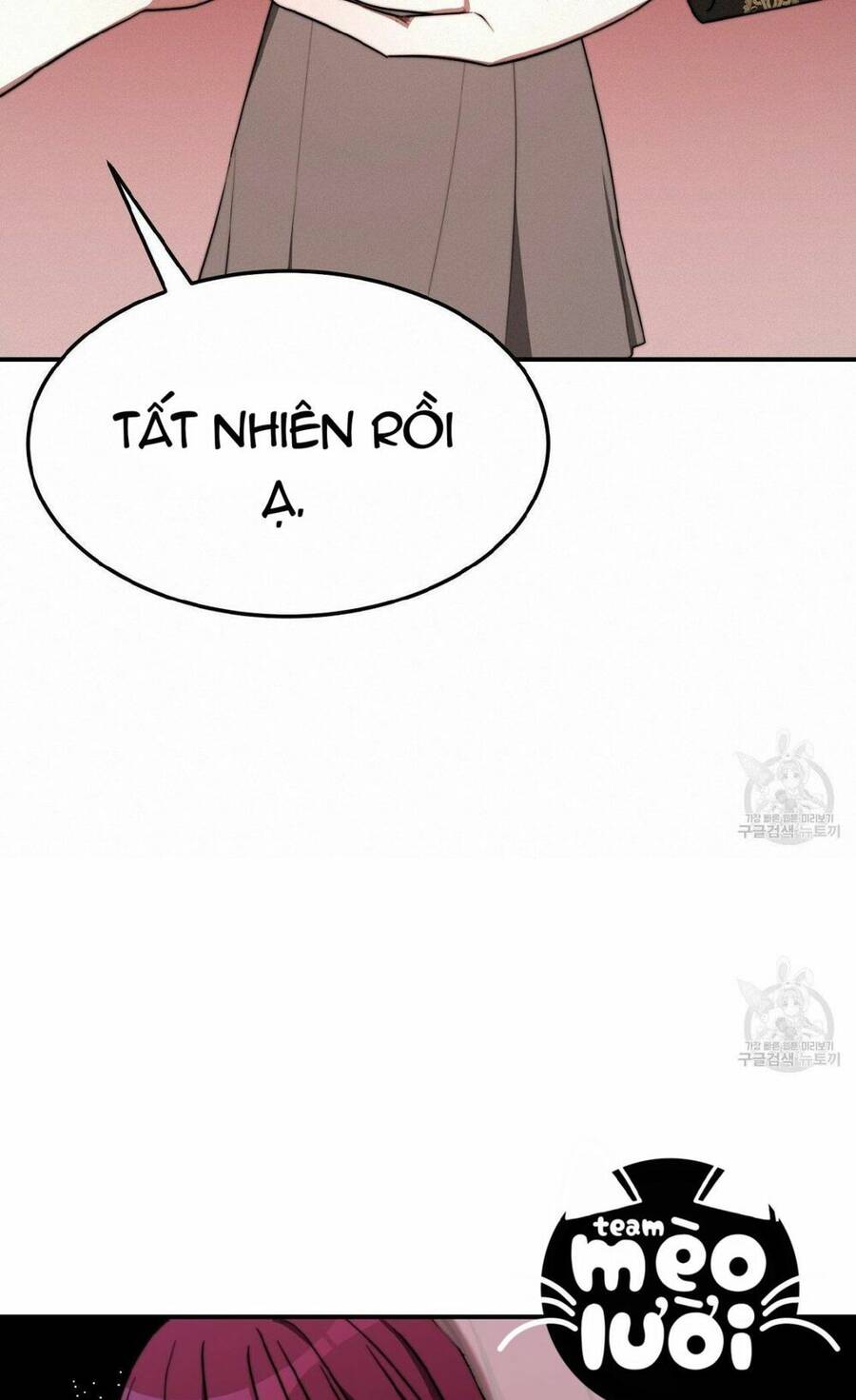 Cuộc Sống Hôn Nhân Ba Người - Chương 51