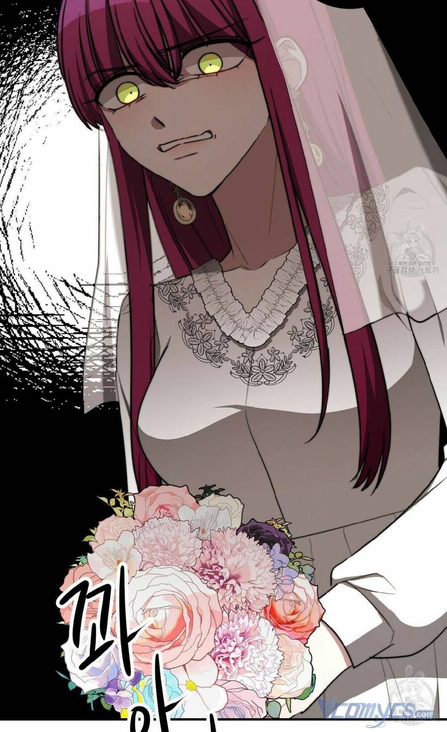 Cuộc Sống Hôn Nhân Ba Người - Chương 51