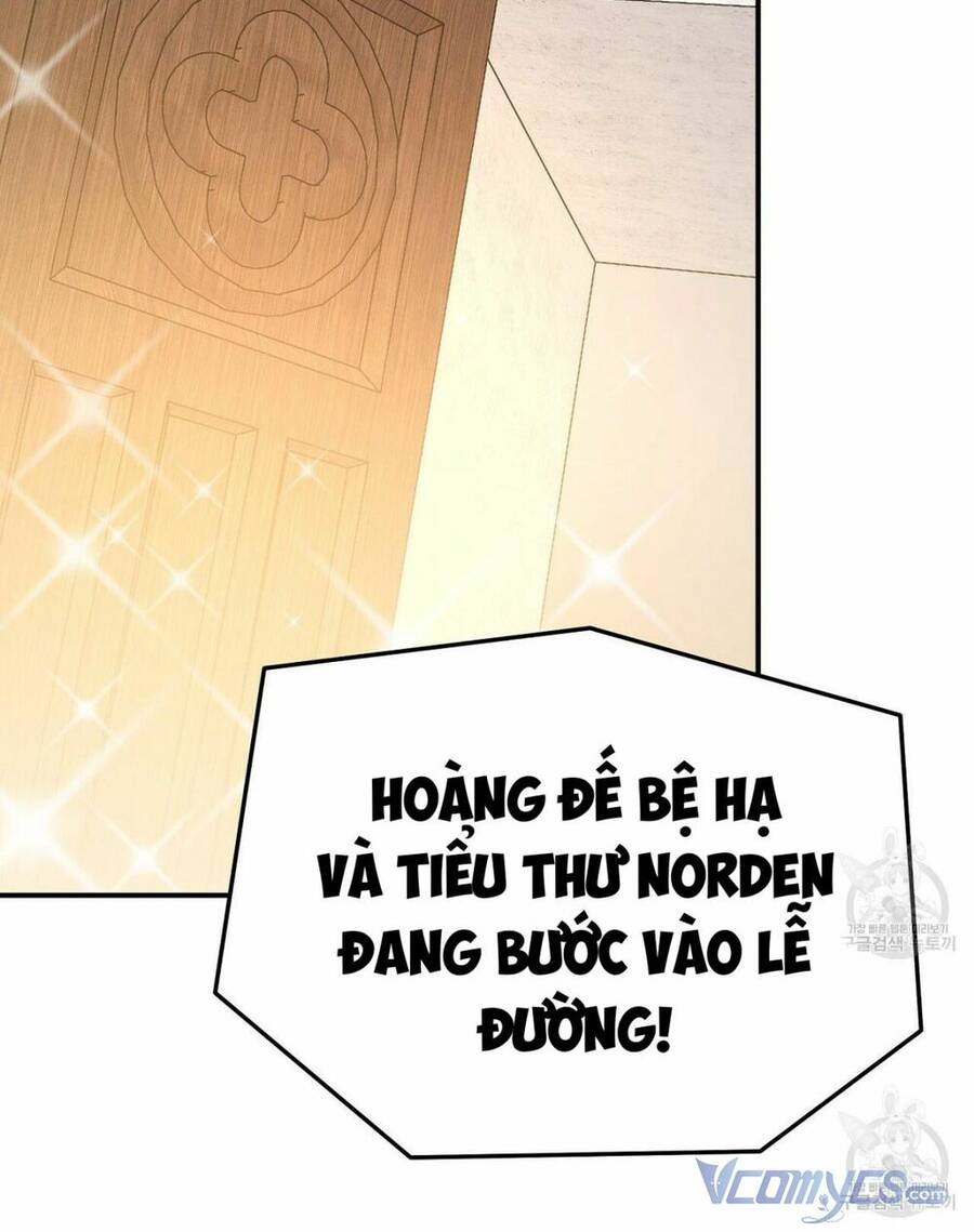 Cuộc Sống Hôn Nhân Ba Người - Chương 51