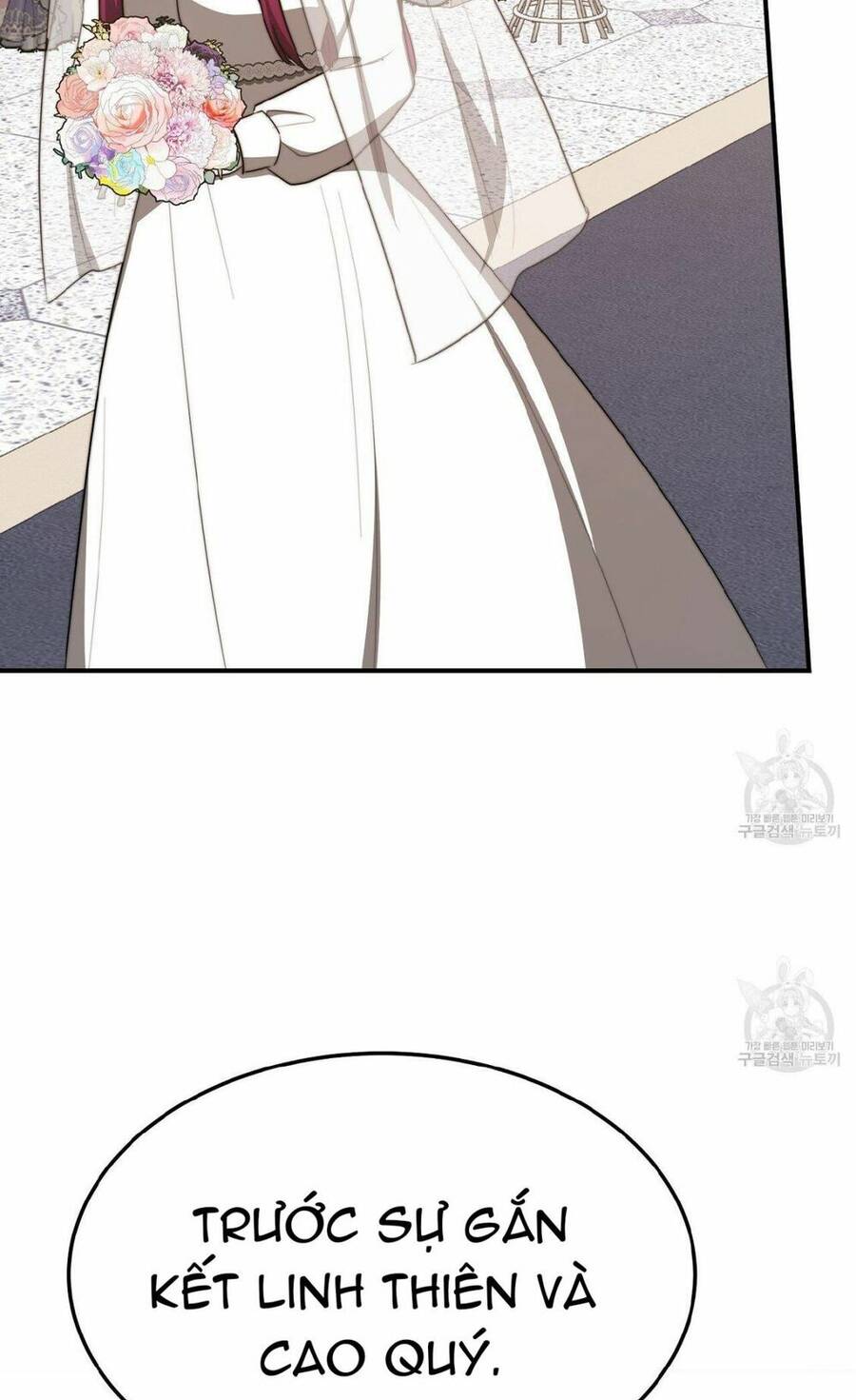 Cuộc Sống Hôn Nhân Ba Người - Chương 51