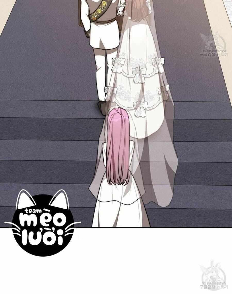 Cuộc Sống Hôn Nhân Ba Người - Chương 51