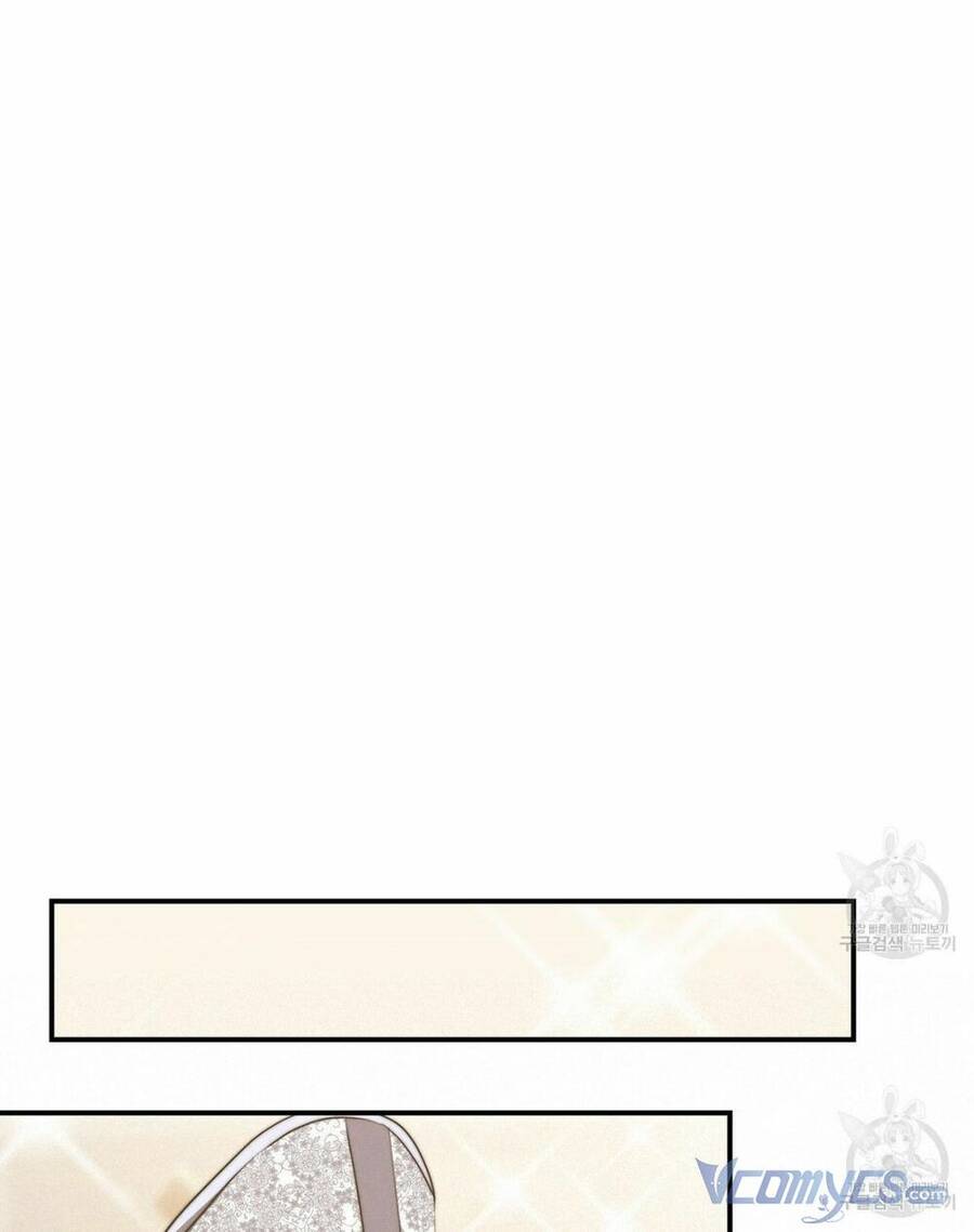 Cuộc Sống Hôn Nhân Ba Người - Chương 51