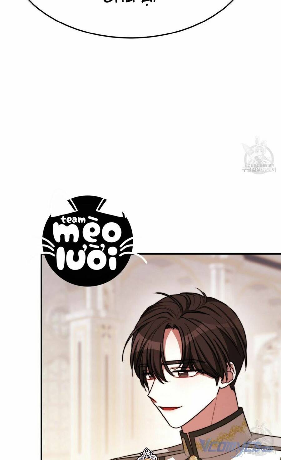 Cuộc Sống Hôn Nhân Ba Người - Chương 51