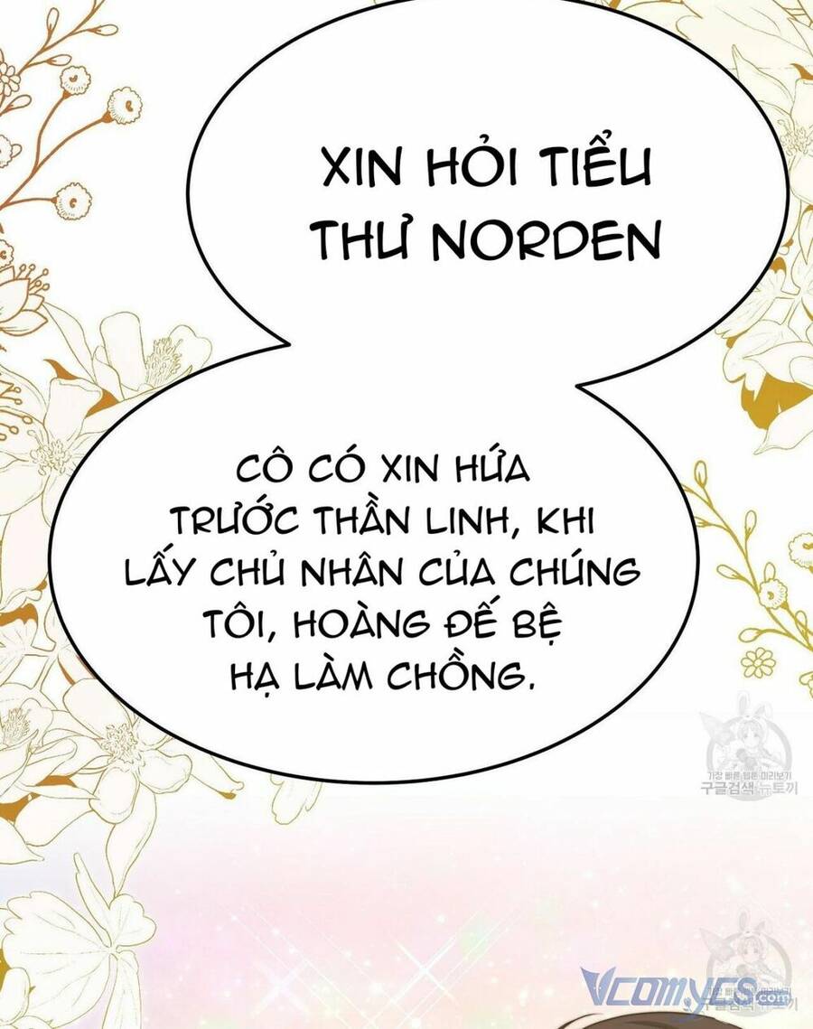 Cuộc Sống Hôn Nhân Ba Người - Chương 51