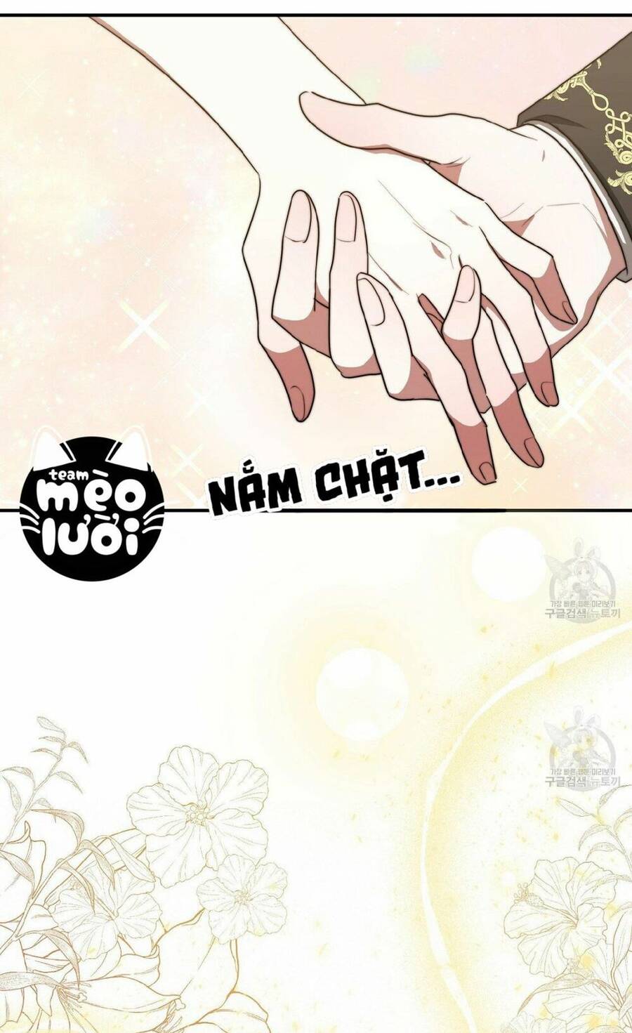 Cuộc Sống Hôn Nhân Ba Người - Chương 51