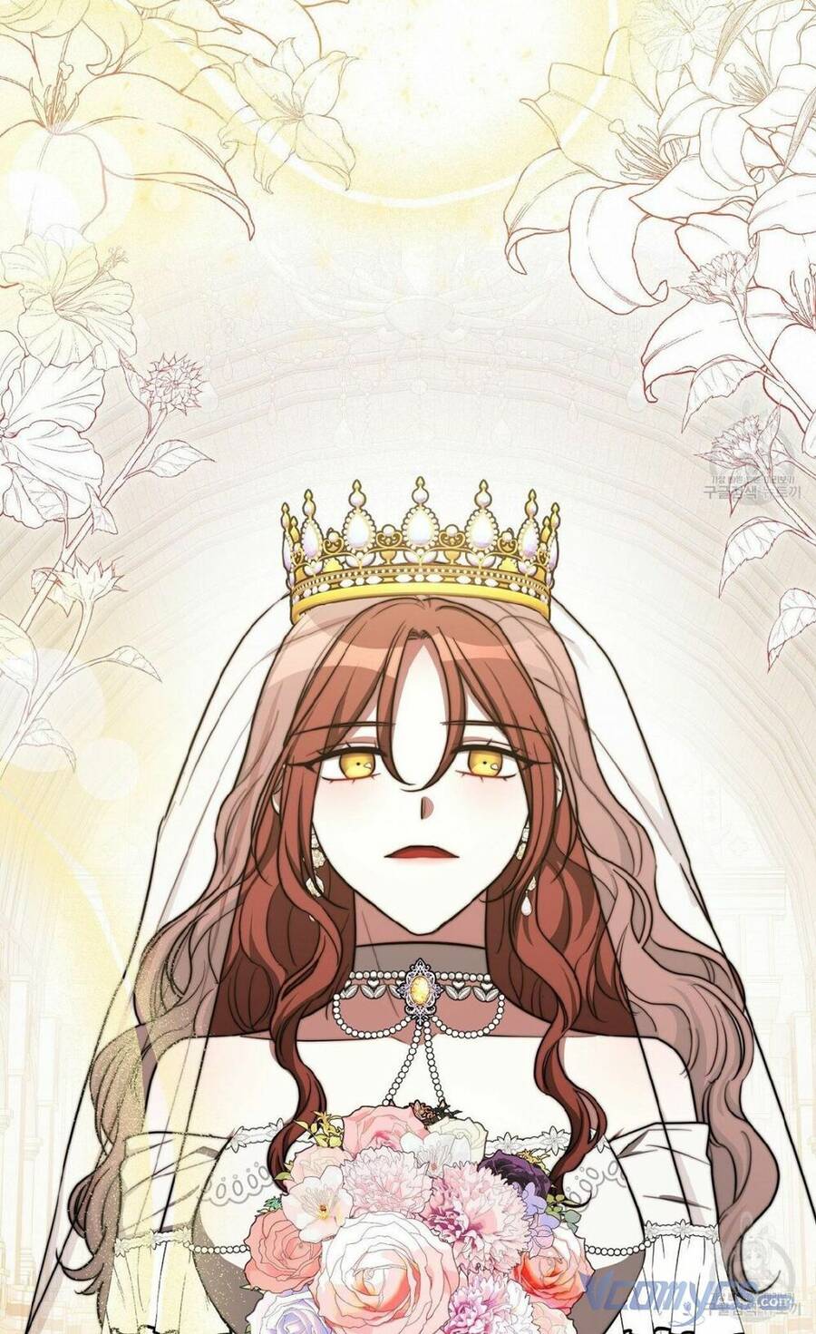 Cuộc Sống Hôn Nhân Ba Người - Chương 51