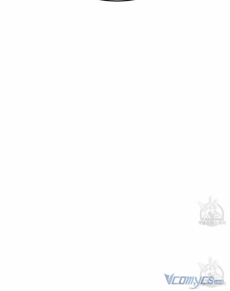 Cuộc Sống Hôn Nhân Ba Người - Chương 51