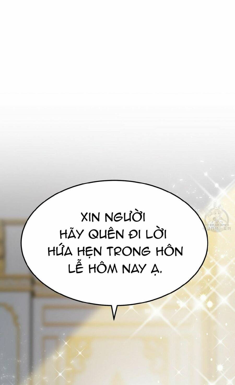 Cuộc Sống Hôn Nhân Ba Người - Chương 51