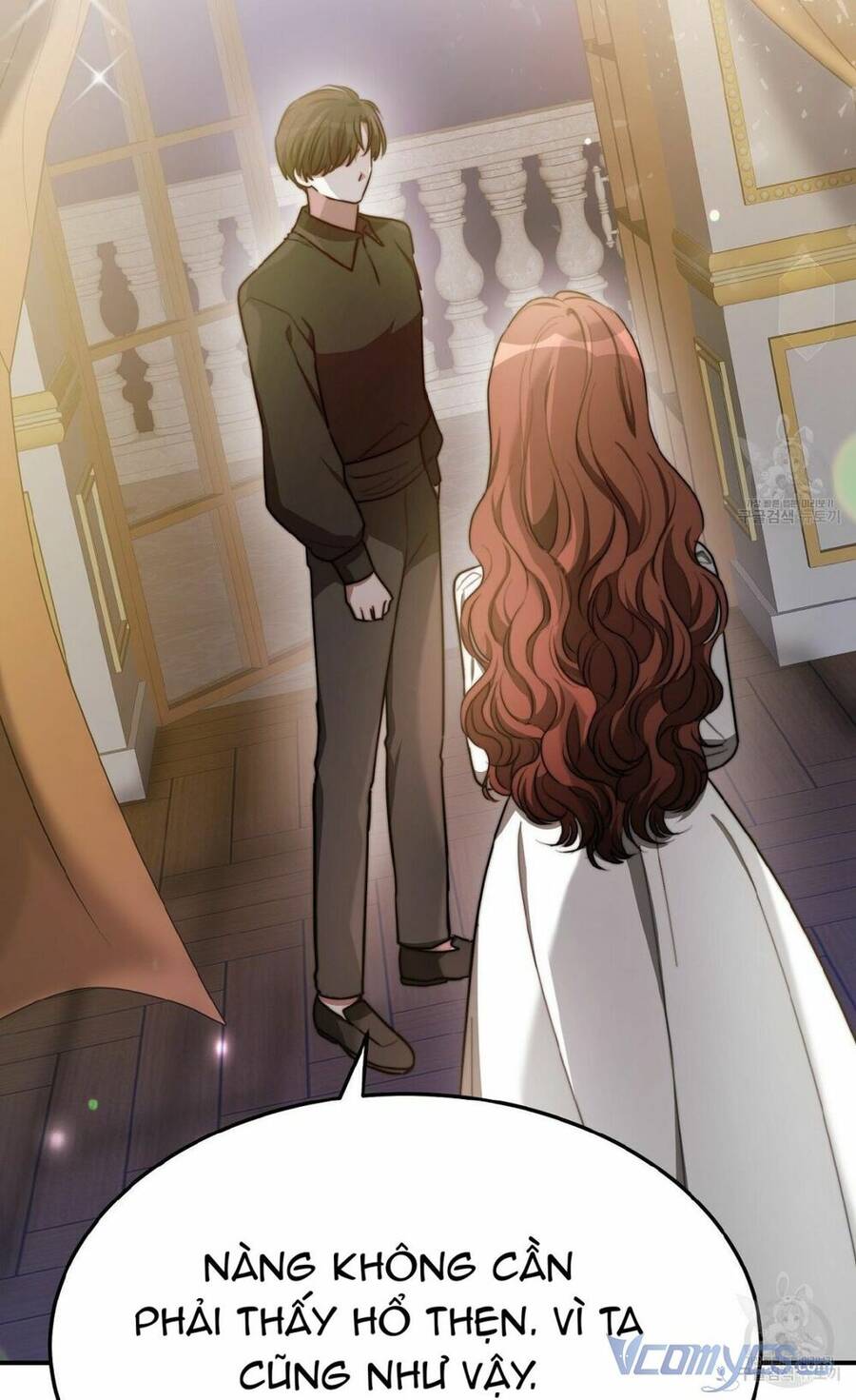 Cuộc Sống Hôn Nhân Ba Người - Chương 51