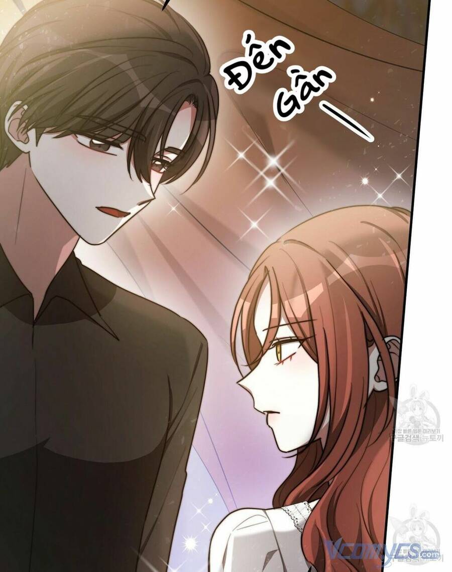 Cuộc Sống Hôn Nhân Ba Người - Chương 51