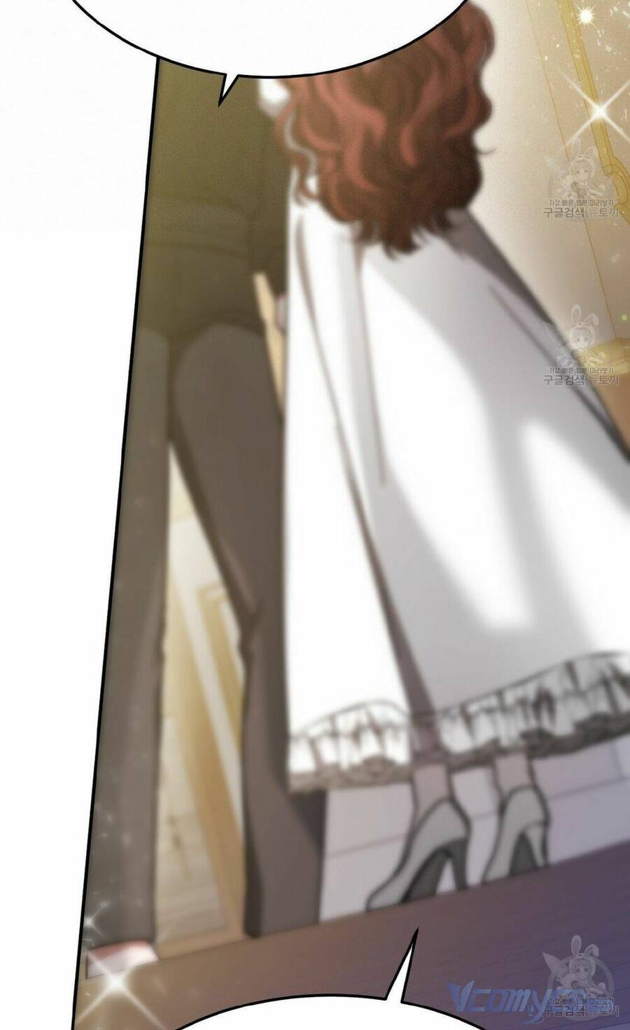 Cuộc Sống Hôn Nhân Ba Người - Chương 51