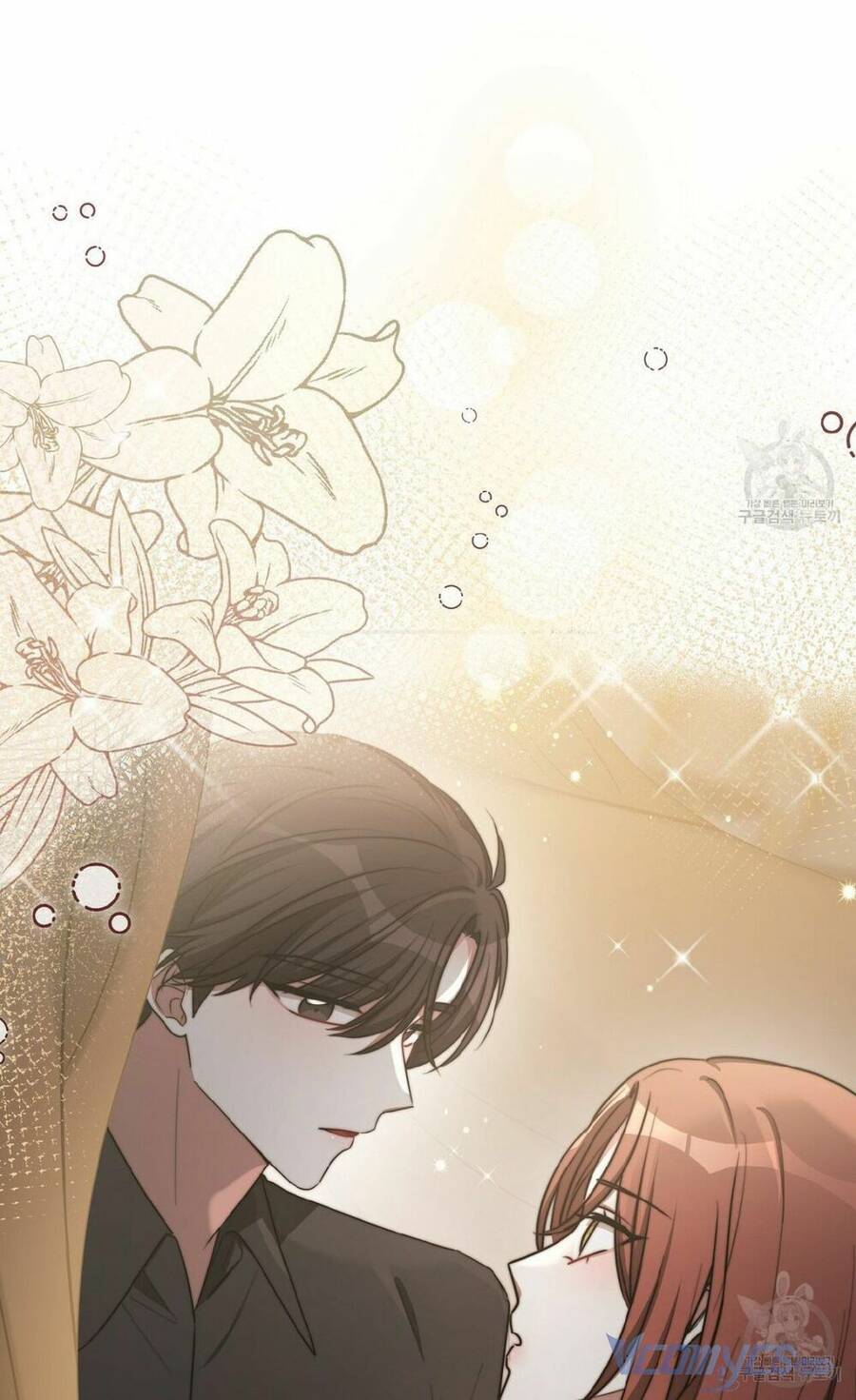 Cuộc Sống Hôn Nhân Ba Người - Chương 51