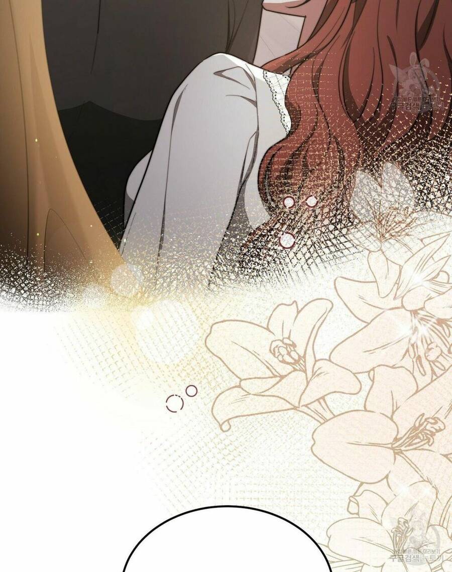 Cuộc Sống Hôn Nhân Ba Người - Chương 51