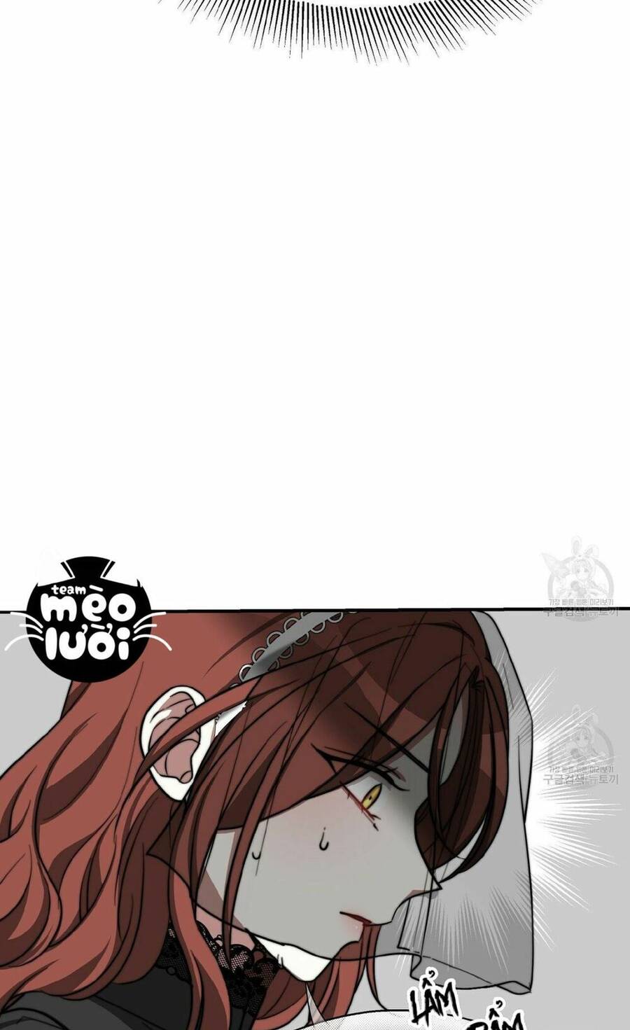 Cuộc Sống Hôn Nhân Ba Người - Chương 51