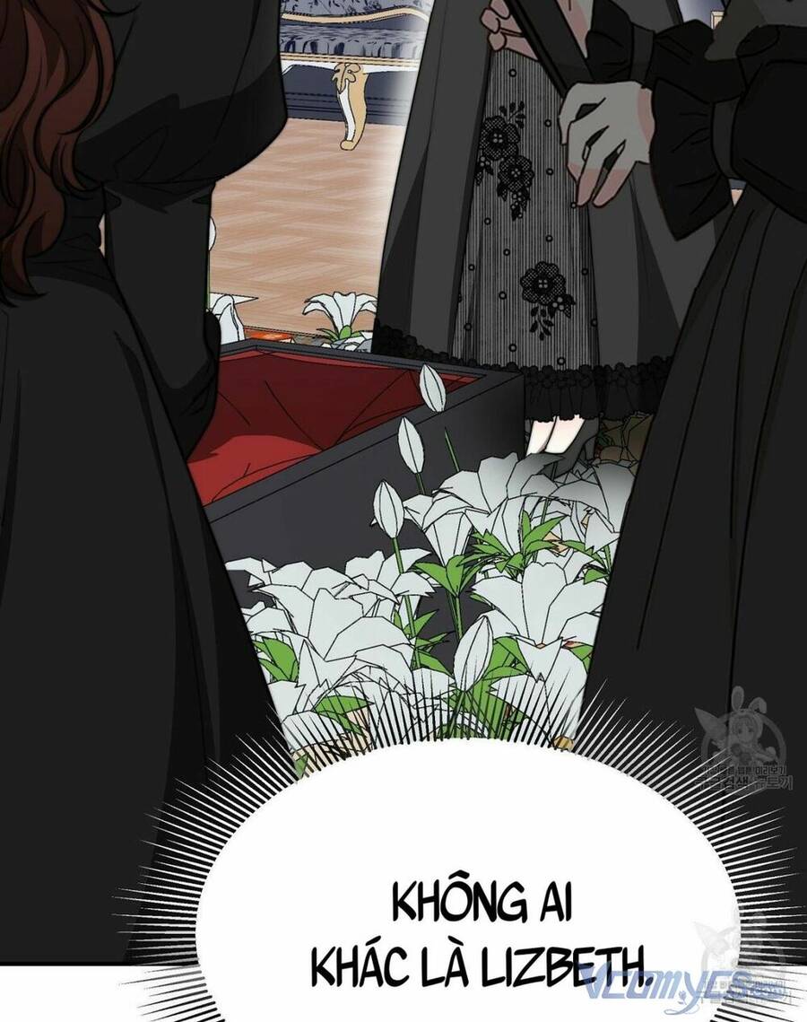 Cuộc Sống Hôn Nhân Ba Người - Chương 51